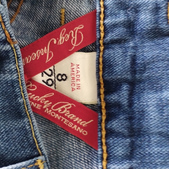 SOLD - Picture 7 of 7